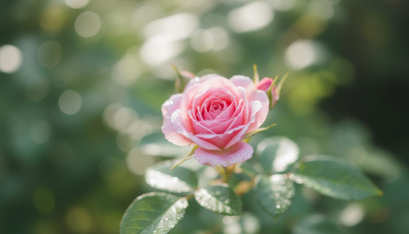 Różyczka: kompleksowy przewodnik po przyczynach i leczeniu