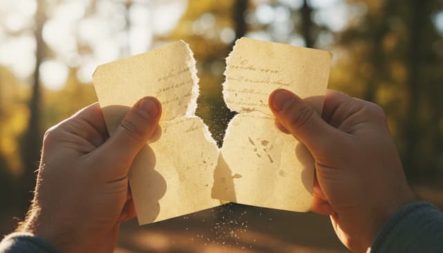 Rwanie: przyczyny, objawy i skuteczne metody leczenia