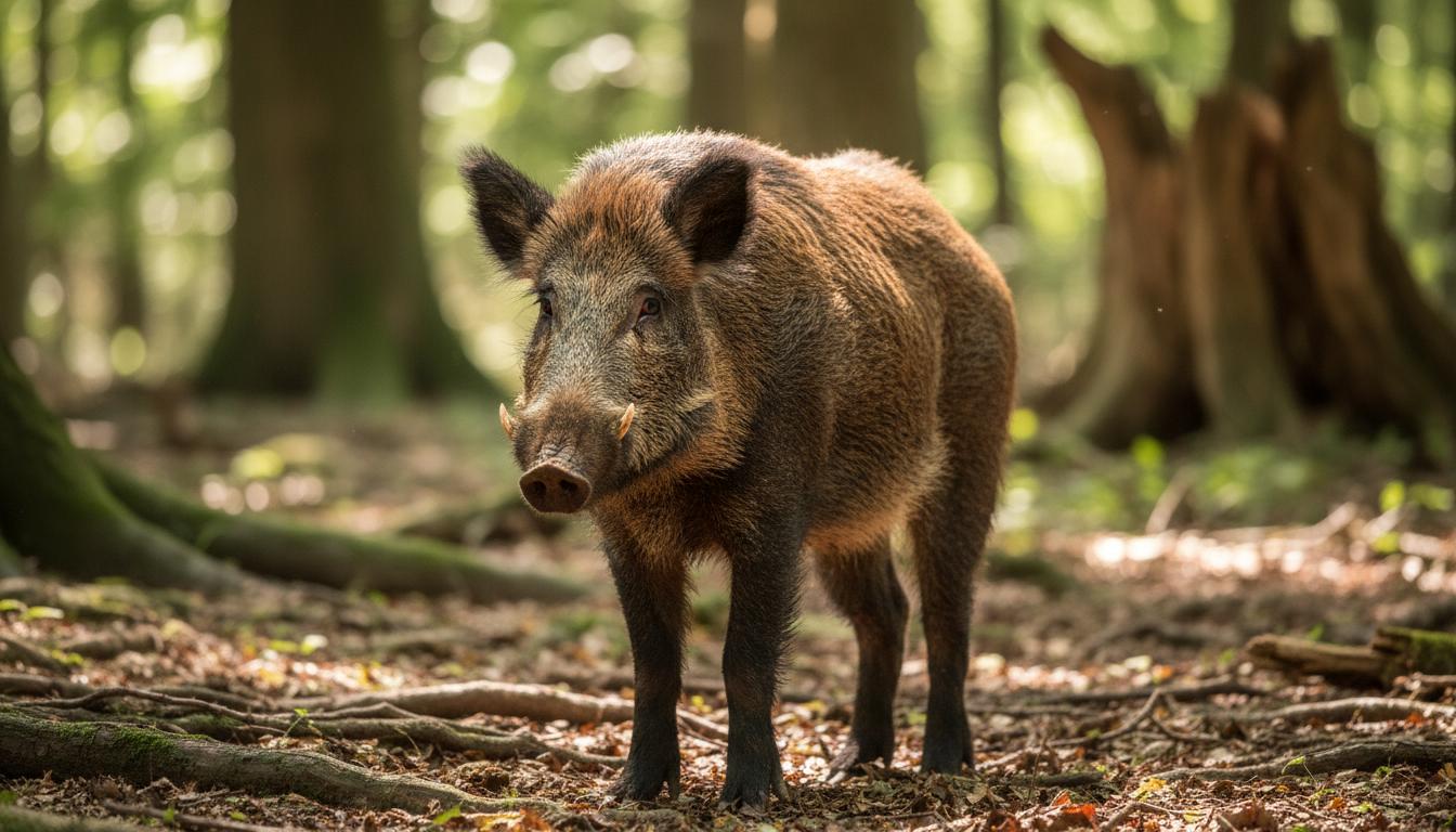 Ryż dziki: praktyczny przewodnik po zdrowym wyborze i zastosowaniach