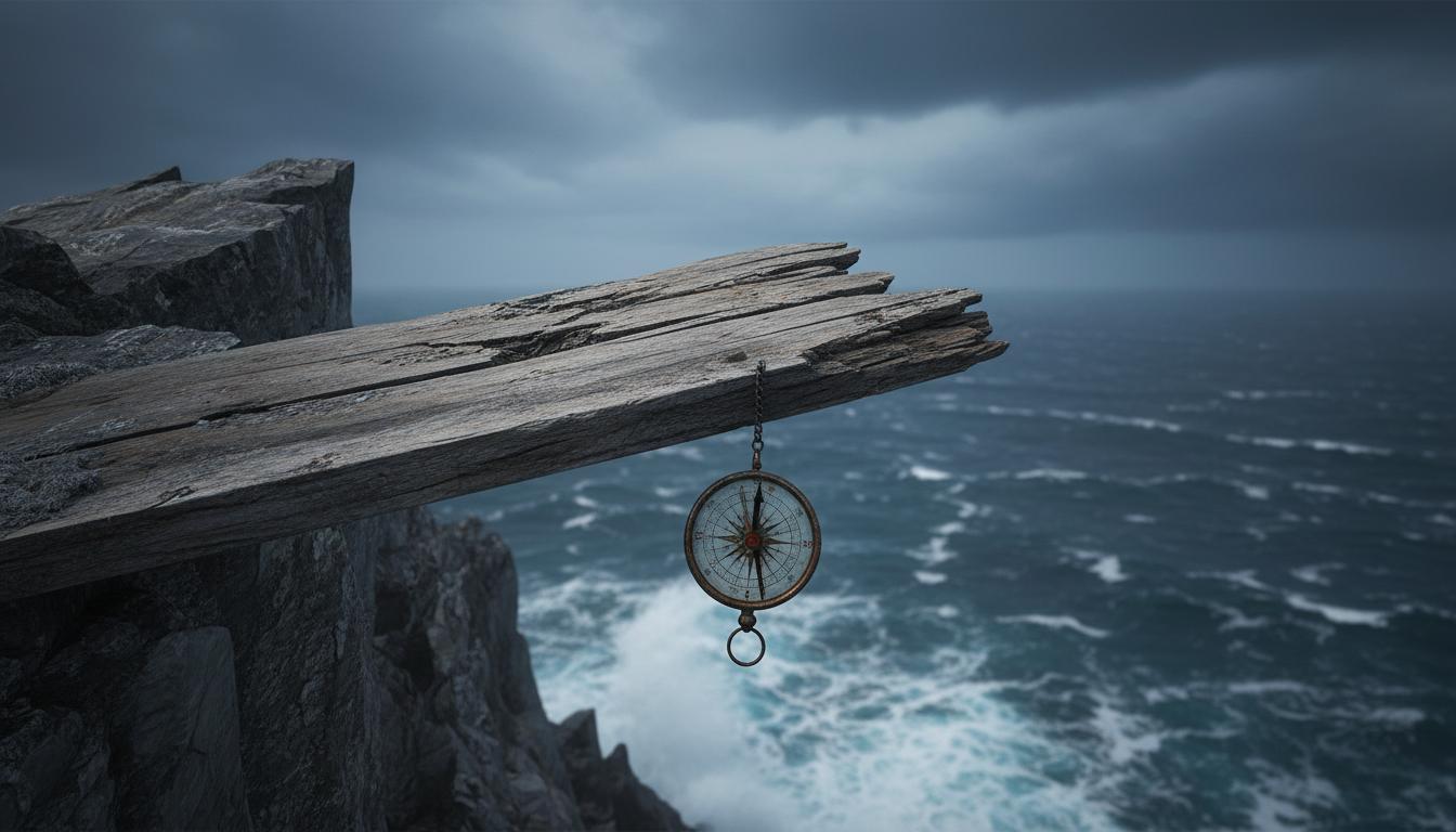 Ryzyko bezwzględne: praktyczny przewodnik dla psychologów