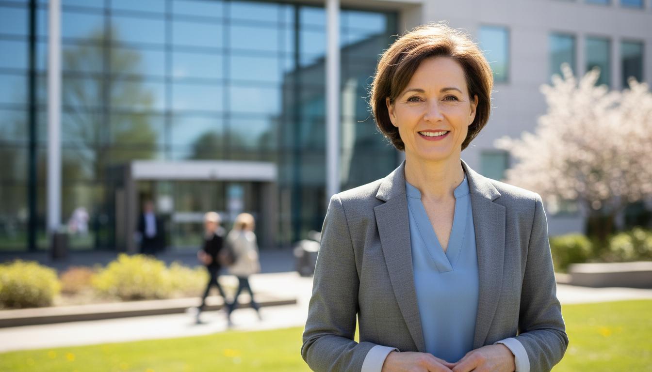 Rzecznik praw pacjenta: przewodnik po roli i obowiązkach