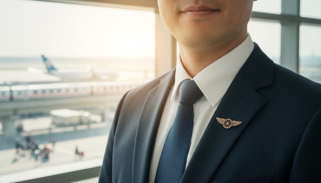 Rzecznik praw pasazera: 9 ruchów, by wygrać z linią