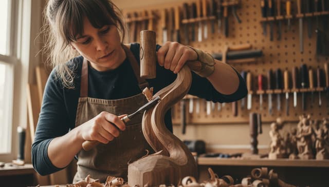 Rzeżączka: kompleksowy przewodnik po przyczynach i leczeniu