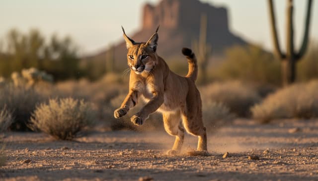 RZS krok po kroku: zrozumieć reumatoidalne zapalenie stawów
