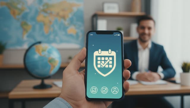 Safe Booking: Practical Guide to Secure Reservations with Futurestays.ai