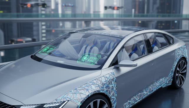 Safest Cars 2024: Comprehensive Guide to the Most Secure Models