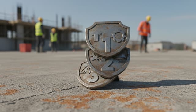 Understanding Safety Rankings in the Future of Autonomous Vehicles