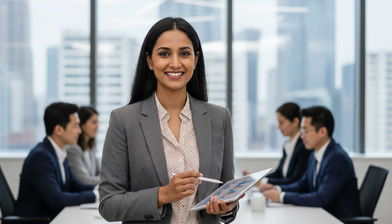 Sales Coordinator in 2026: From Admin Support to Secret Strategist