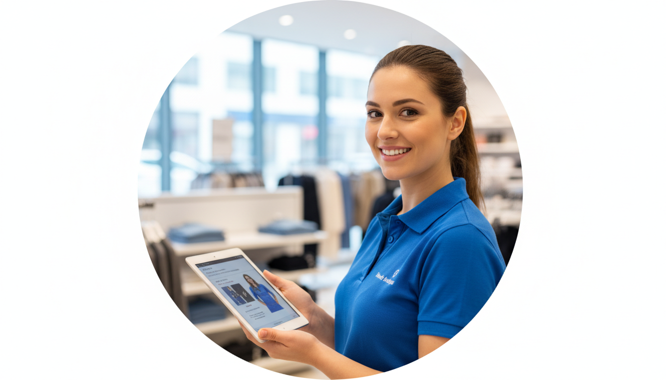 Sales Helper Vs Chatbot: the Invisible Coworker Reshaping Sales