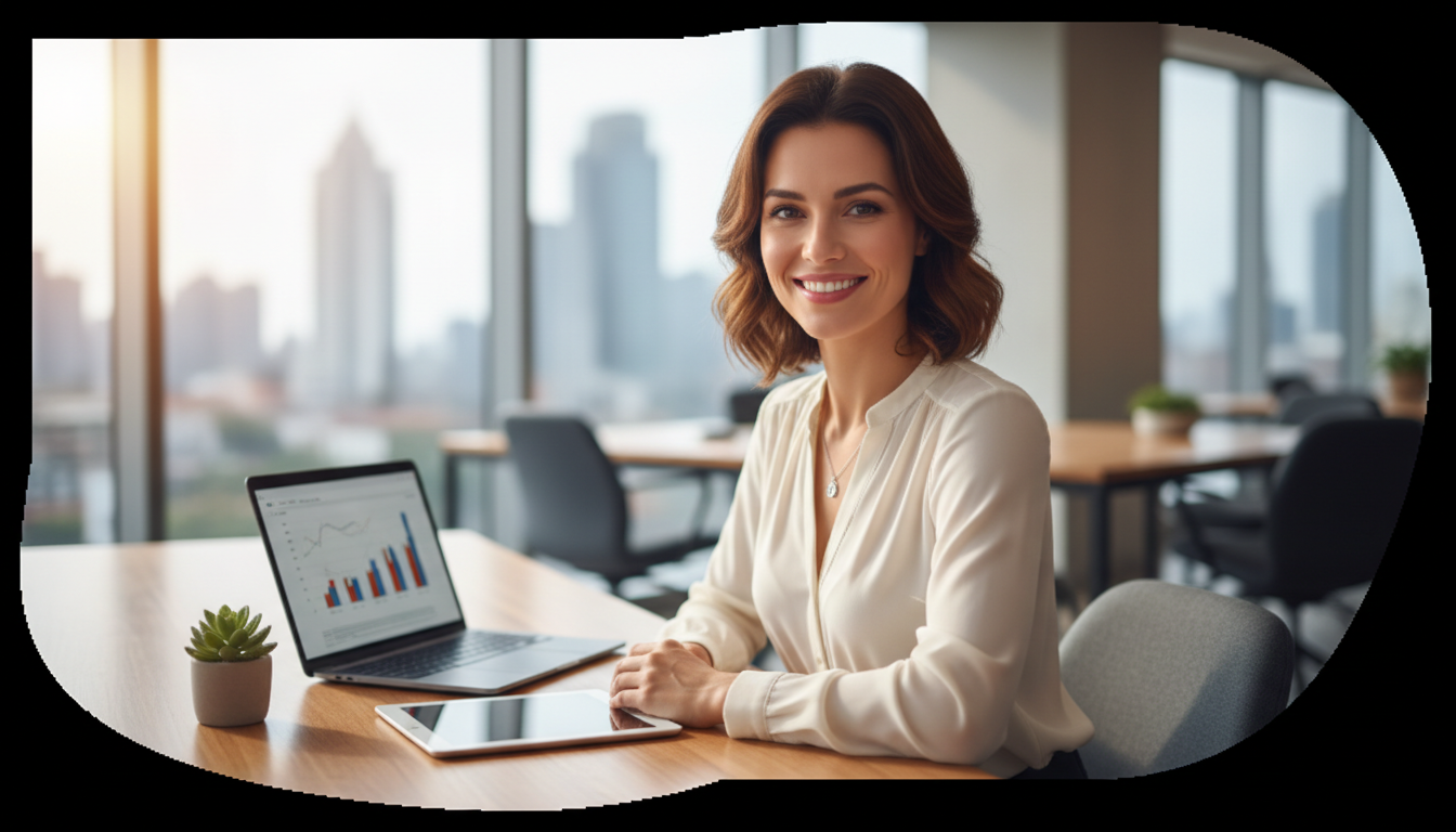 Sales Secretary 2.0: From Overlooked Assistant to Revenue Driver