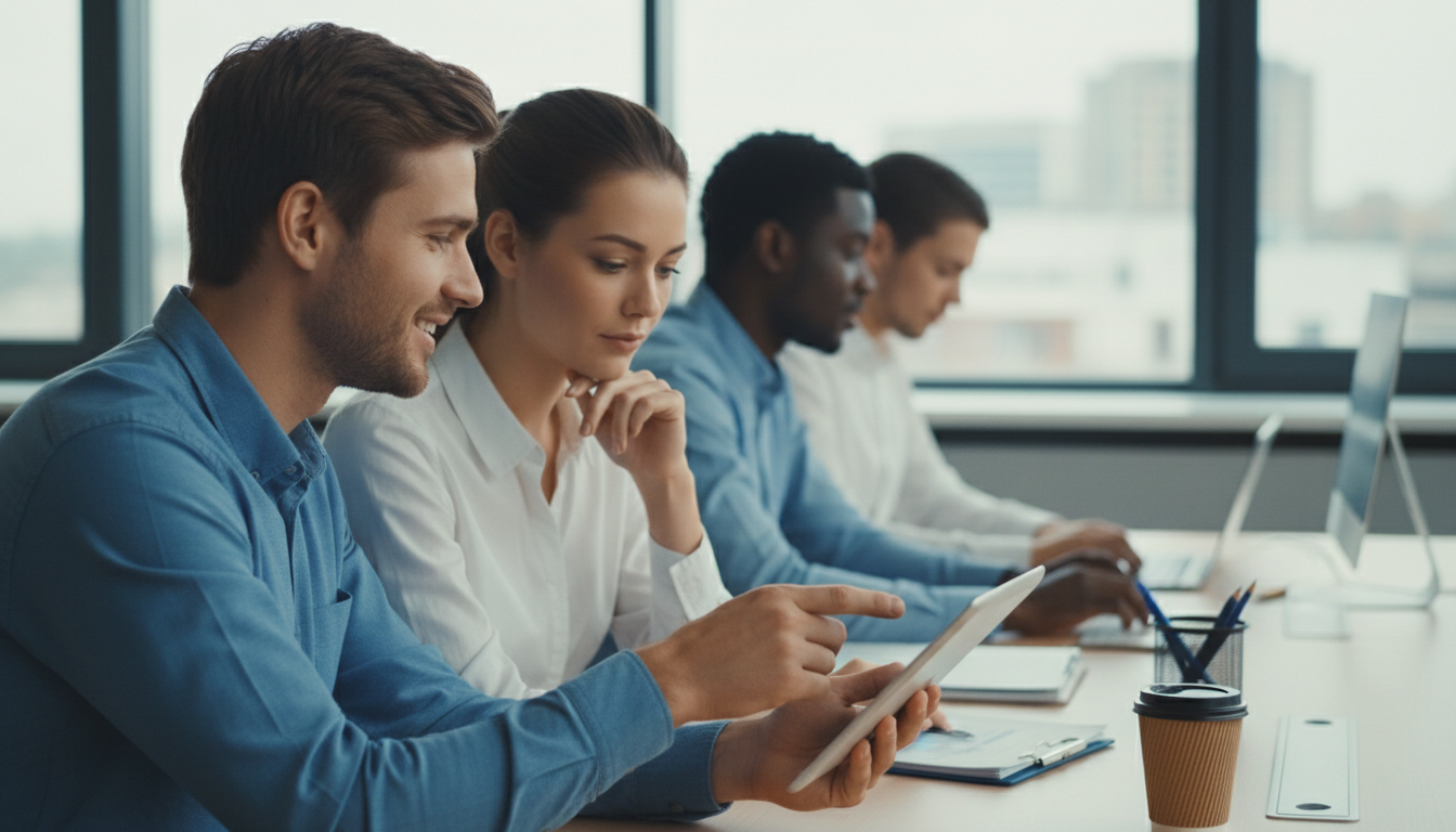 Sales Support in 2026: From Admin Cost Center to AI Profit Engine