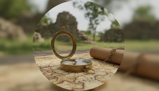 SAMe: kompletny przewodnik po zastosowaniach i korzyściach zdrowotnych