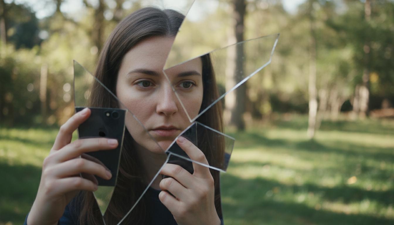 Samoocena: jak ją rozwijać i wpływać na życie codzienne