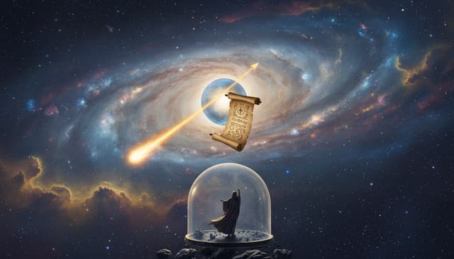 Samospełniająca się przepowiednia: jak działa i wpływa na nasze życie