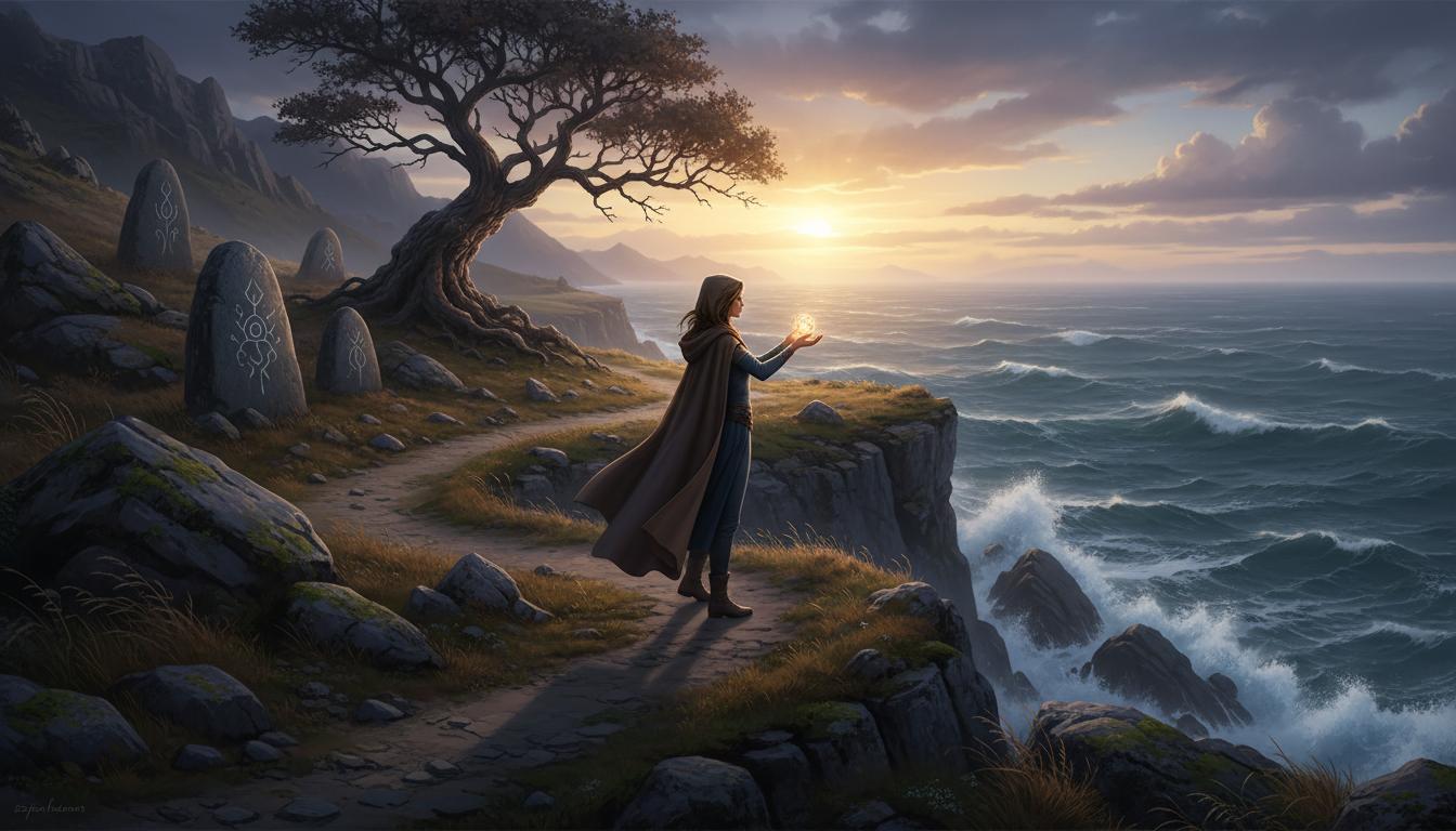 Samotność: praktyczne porady na radzenie sobie z izolacją emocjonalną