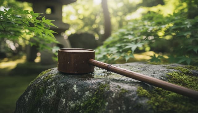 Sanki: kompletny przewodnik po zakupie i użytkowaniu