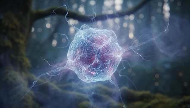 Sapiocseksualność: zrozumieć przyciąganie do inteligencji