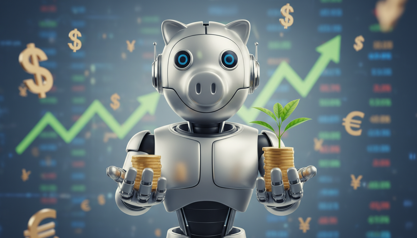 Save Money Assistant or Silent Cost Leak? the 2026 Reality