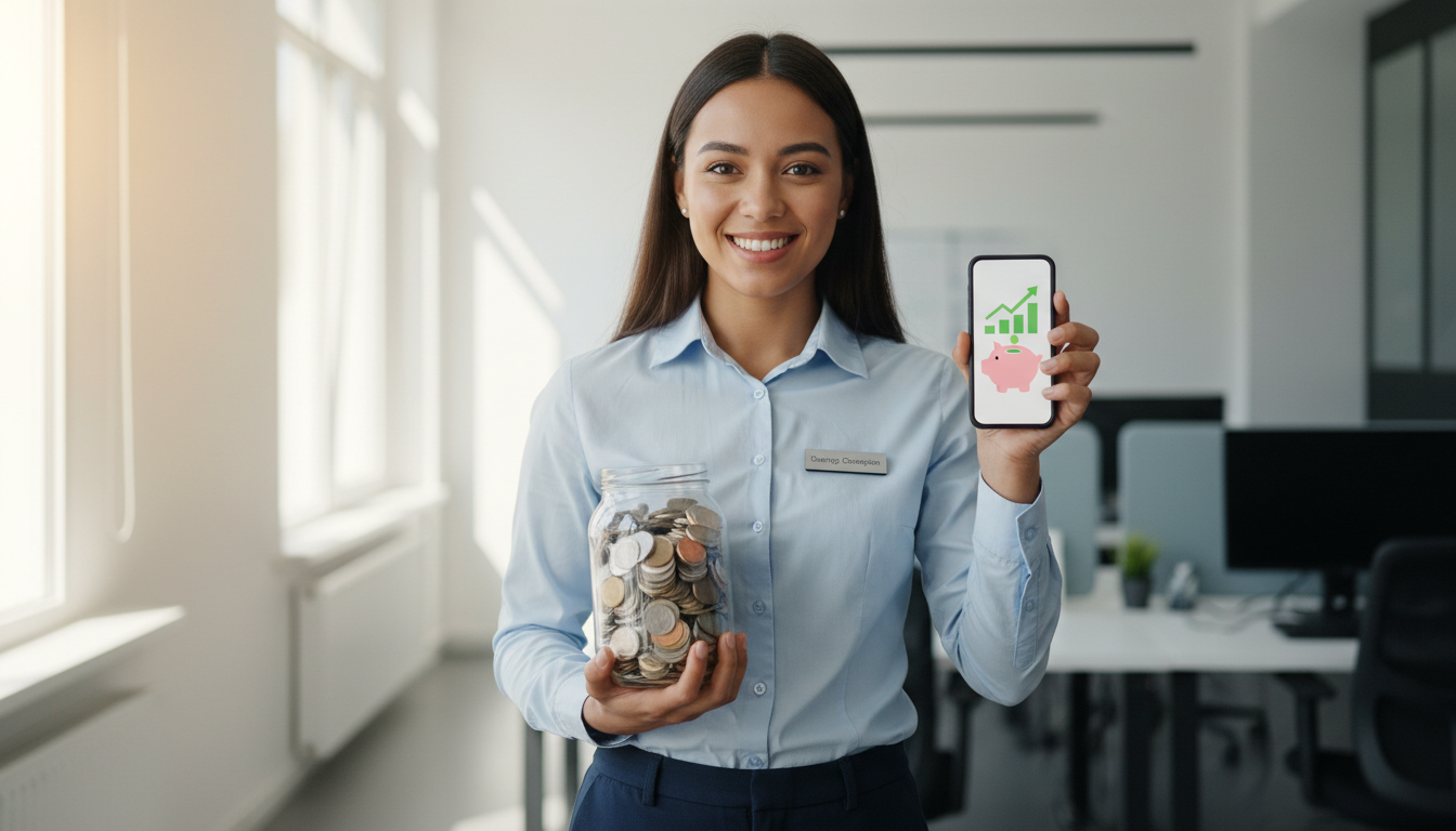 Save Money Employee Tactics That Cut Costs Without Losing Talent