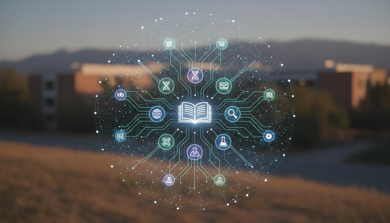 Scalable Academic Research Software: Practical Guide for Efficient Projects