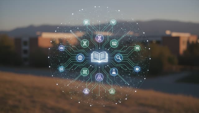 Scalable Academic Research Software: Practical Guide for Efficient Projects