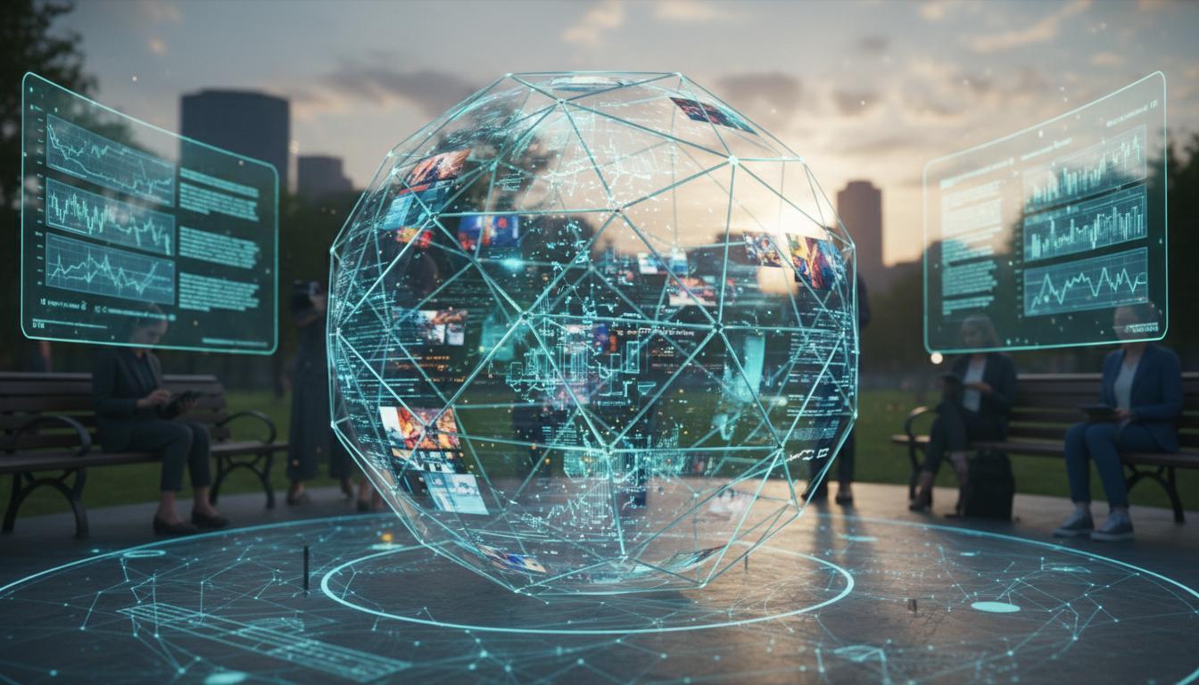 How Scalable News Content Is Transforming Digital Journalism in 2024