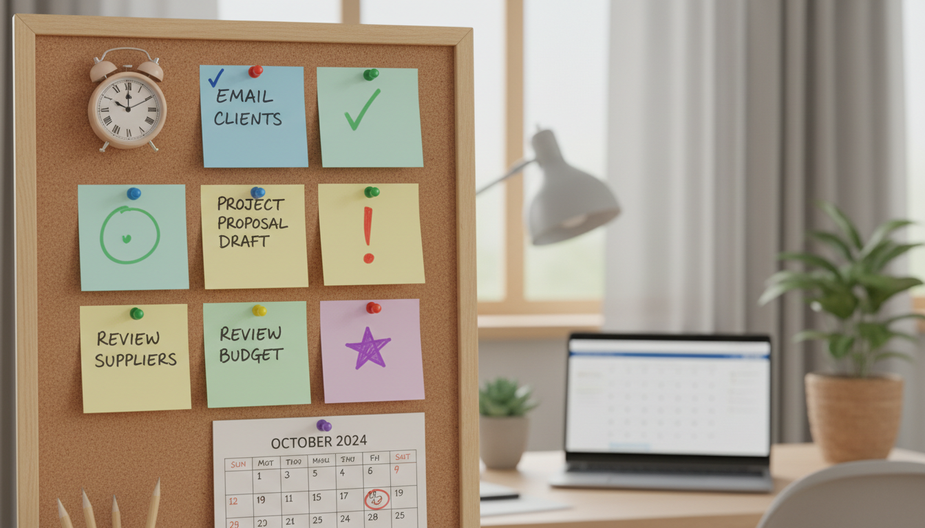 Why Schedule Tasks Is Where AI Will Quietly Rewrite Your Job