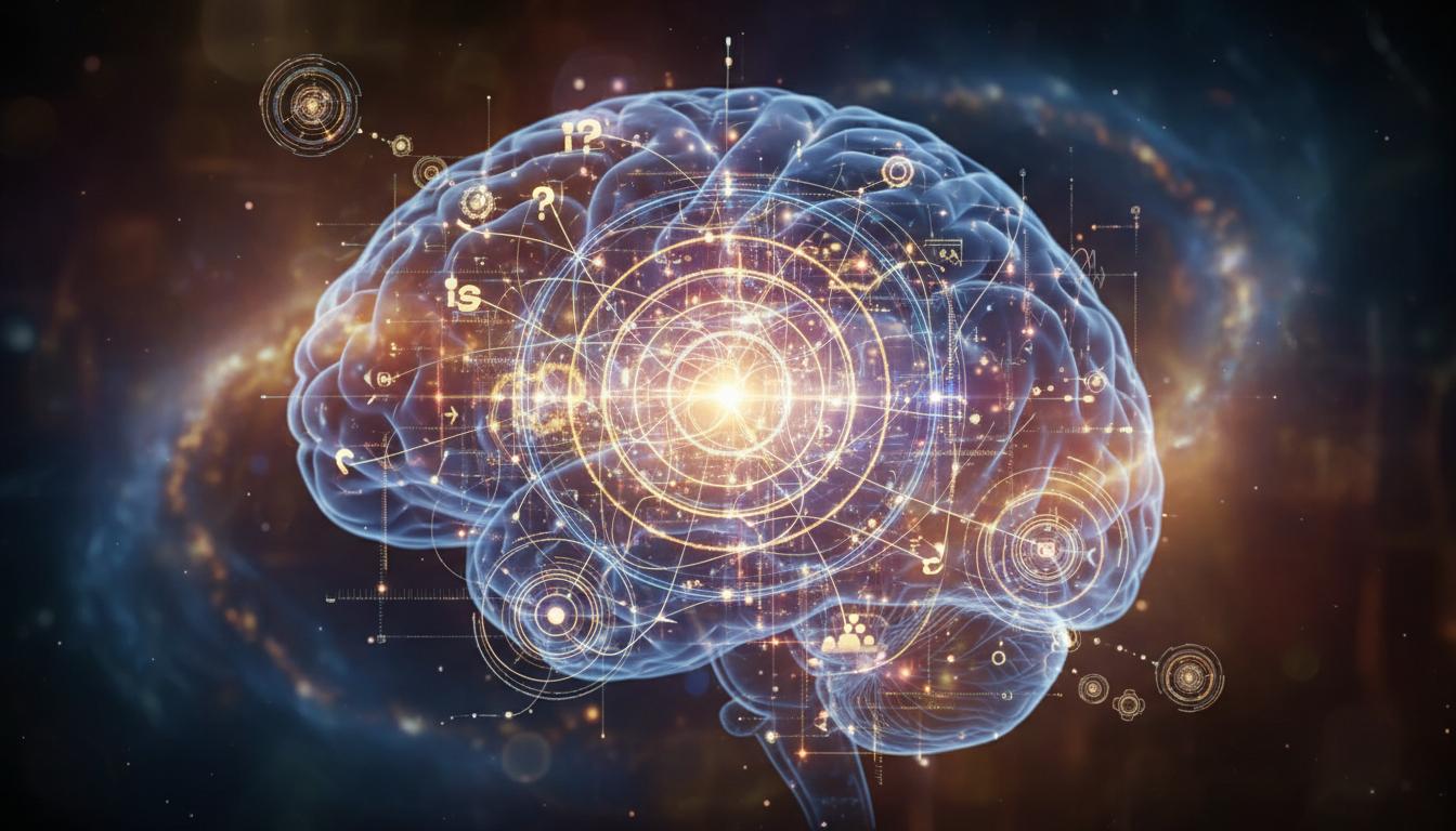 Schematy poznawcze: jak wpływają na nasze myślenie i decyzje