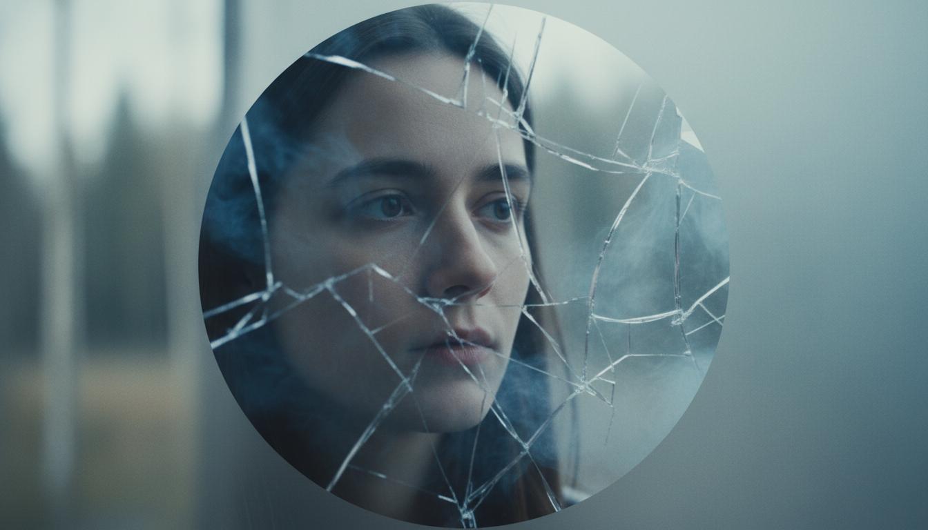 Schizoidalny: zrozumienie cech i wyzwań osobowości