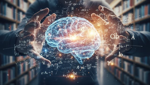 Schnell Schwierige Themen Verstehen: Effektive Lernstrategien für Alle