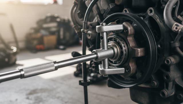 Ściągacz: praktyczny przewodnik po zastosowaniach i rodzajach