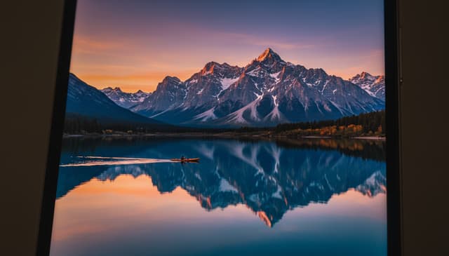 Exploring Future Car Screen Features: Innovation and Functionality Guide