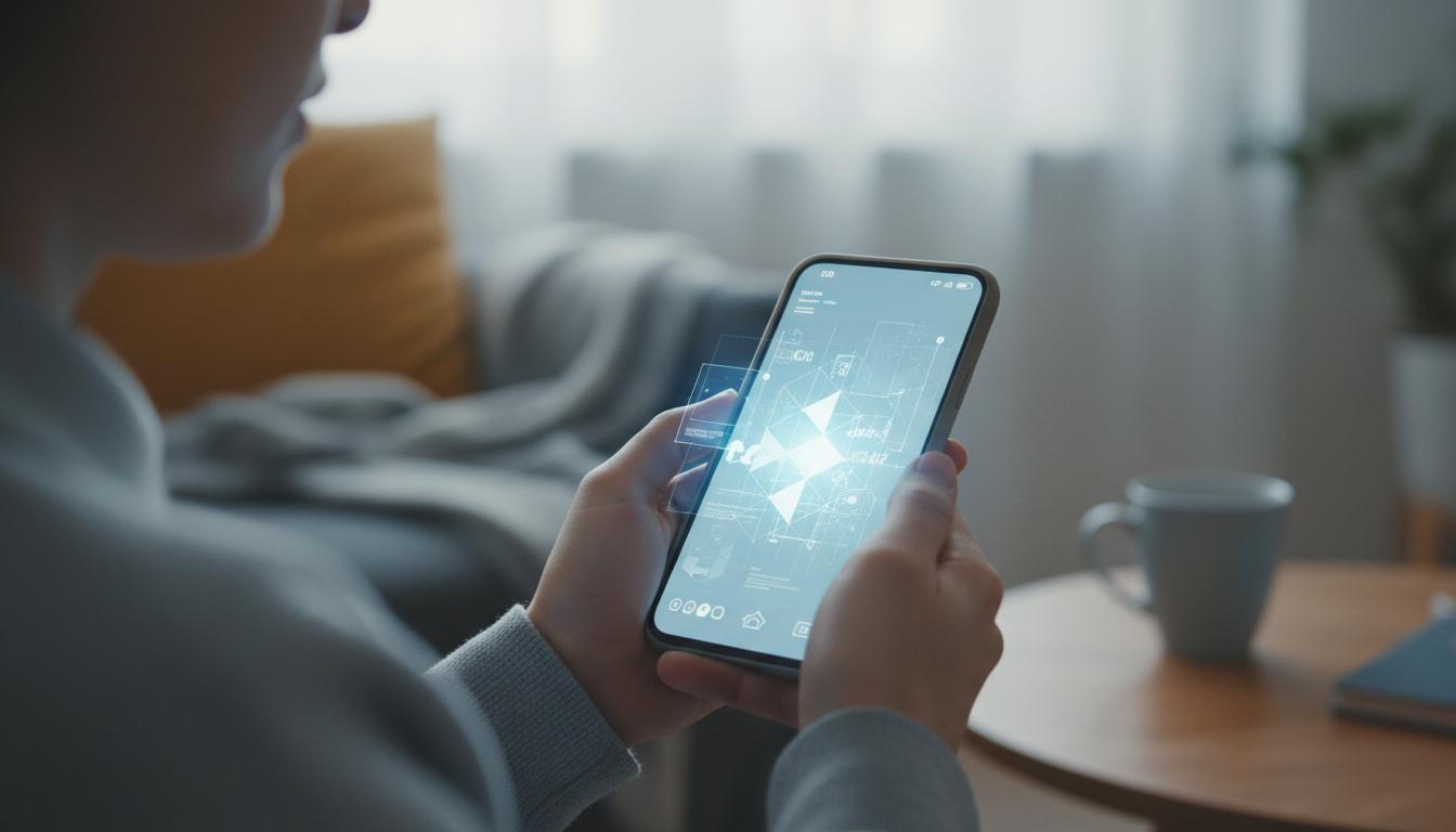 Screen time a zdrowie psychiczne: praktyczny przewodnik dla każdego