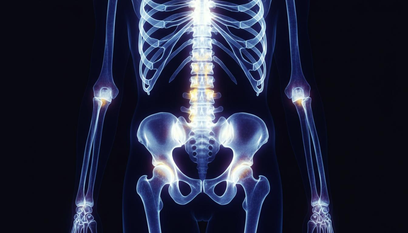 Scyntygrafia: jak działa i kiedy warto ją wykonać