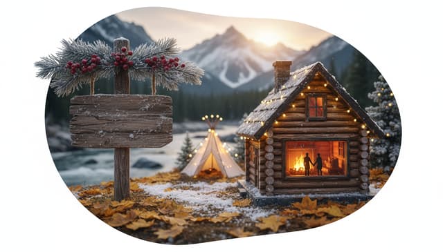 Seasonal Accommodation Deals: a Practical Guide to Finding the Best Offers