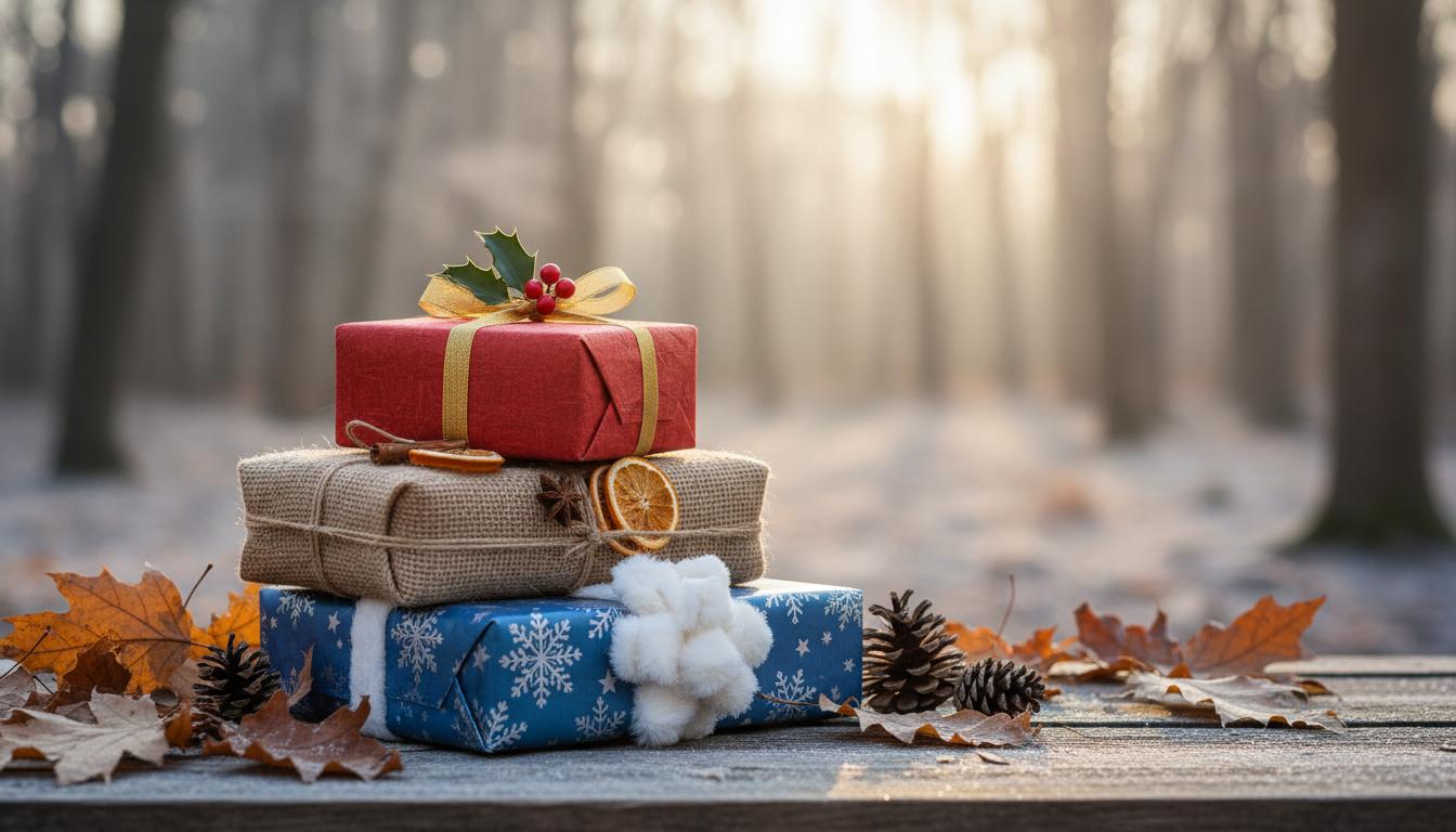 How Seasonal Packages Enhance Travel Experiences in 2024