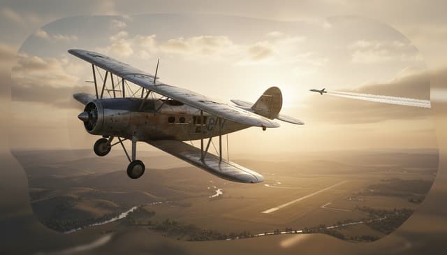 Second Chance Flights: How They Work and What to Expect in 2024