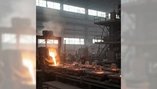 Jak działa secondary process: praktyczny przewodnik w psychologii