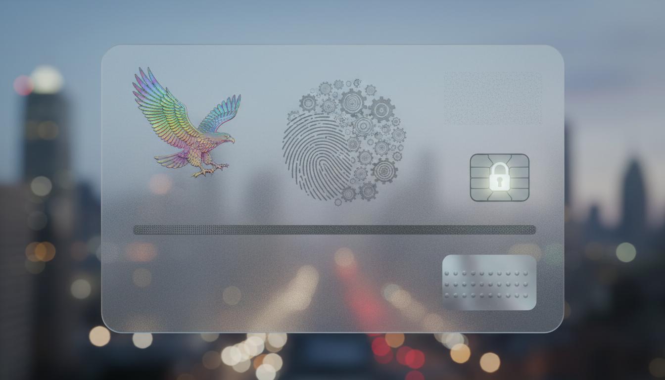 Future Car Security Features: How Technology Is Shaping Vehicle Safety