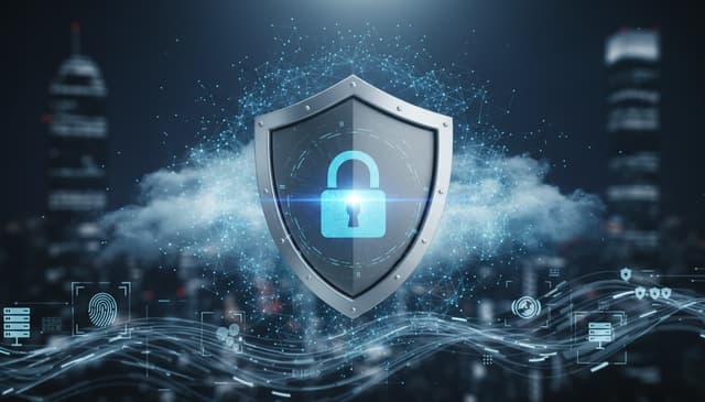 How Security Subscription Is Shaping the Future of Connected Cars