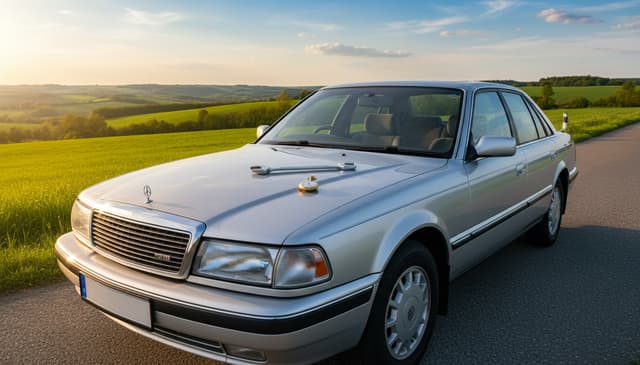 Understanding Sedan Reliability: Key Factors for Long-Lasting Performance