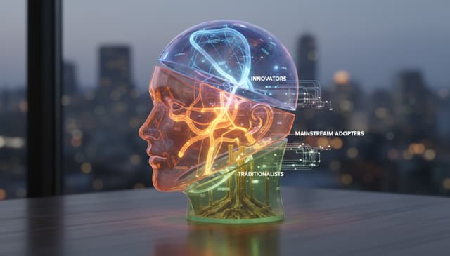 Segmentacja klientów: praktyczny przewodnik dla efektywnych analiz