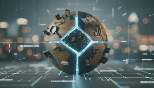 Segmentacja rynku: praktyczny przewodnik dla skutecznego marketingu