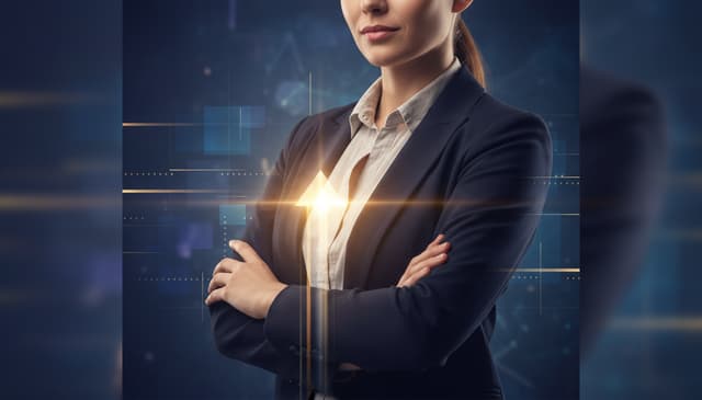 Selbstbewusstsein Stärken: Effektive Methoden für Mehr Sicherheit