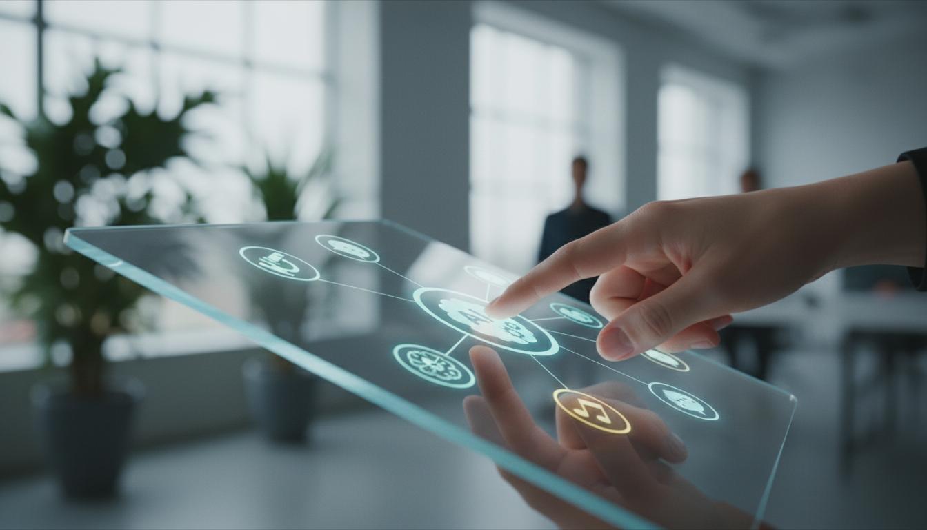 How to Select Specialized Chatbot Easily for Your Business Needs