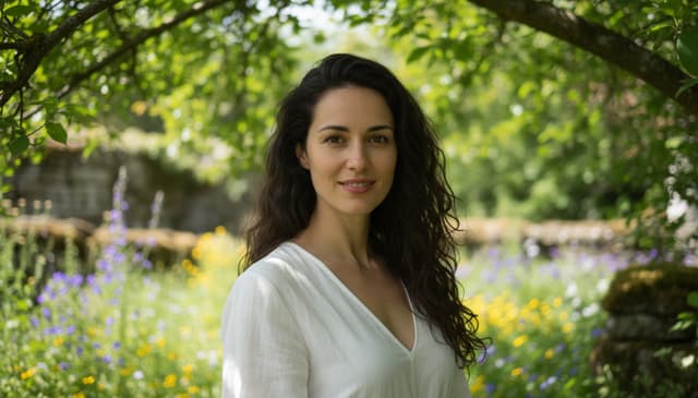 Selen w diecie: dlaczego jest ważny i gdzie go znaleźć?