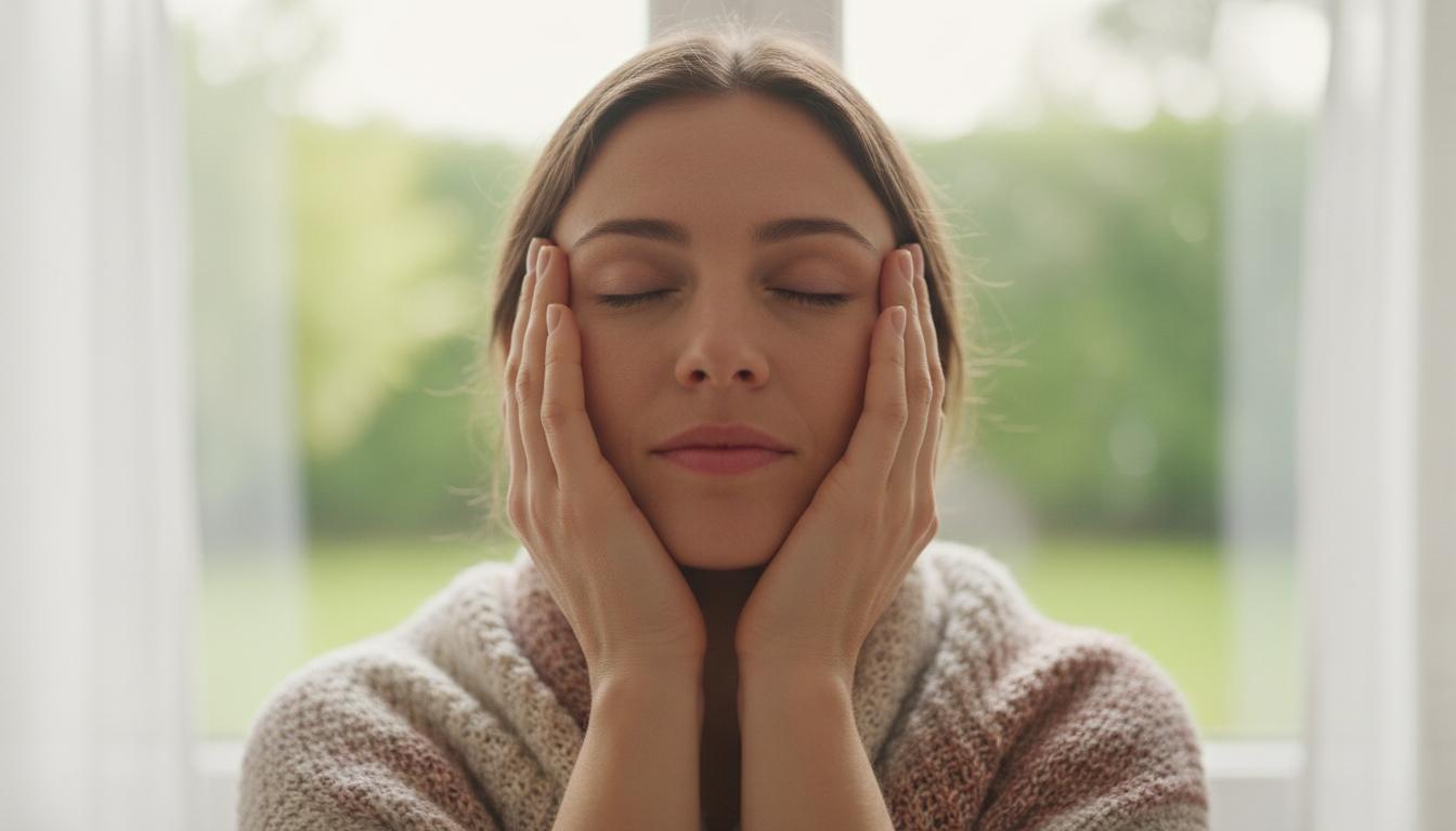 Jak rozwijać samo współczucie: praktyczny przewodnik psychologiczny