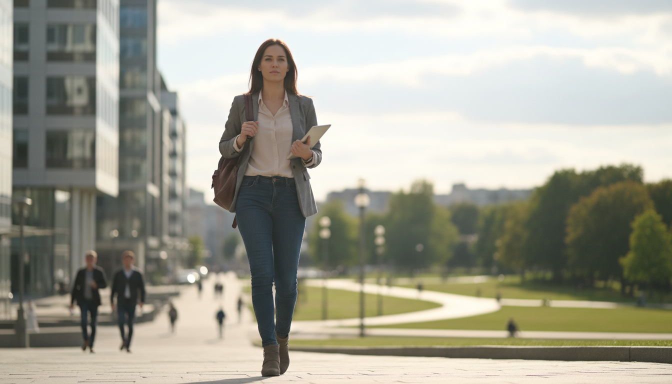 Self Starter Employees in 2026: Asset, Risk or Overhyped Myth?