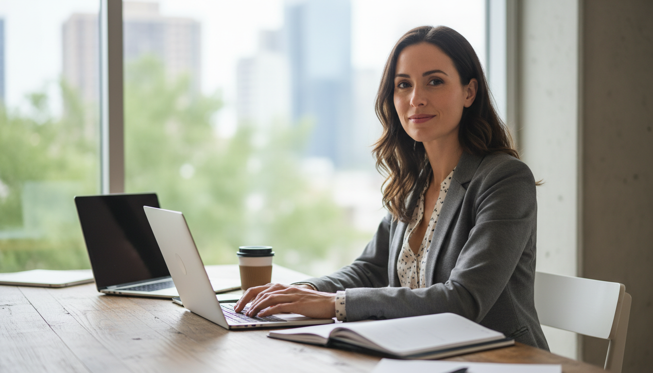 Are self-starters overrated? The truth behind 2026's most wanted skill