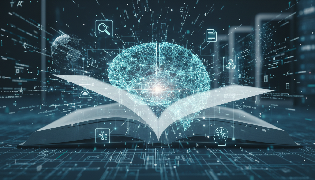 Semantic Document Analysis at Textwall.ai: Power, Limits, Fallout